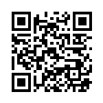 QR Code: /public/read_me/index/15895/start
