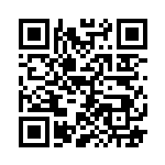 QR Code: /public/read_me/index/15896/file_list