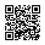 QR Code: /public/read_me/index/15896/start