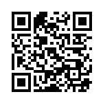 QR Code: /public/read_me/index/15898/start