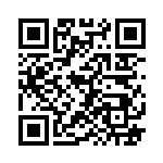 QR Code: /public/read_me/index/15899/file_list