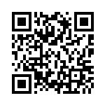 QR Code: /public/read_me/index/15899/start