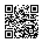 QR Code: /public/read_me/index/159/file_list