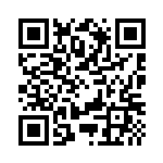QR Code: /public/read_me/index/159/start