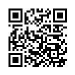 QR Code: /public/read_me/index/15900/file_list