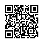 QR Code: /public/read_me/index/15900/start