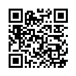 QR Code: /public/read_me/index/15901/file_list