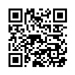 QR Code: /public/read_me/index/15901/start