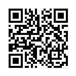 QR Code: /public/read_me/index/15902/file_list