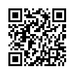 QR Code: /public/read_me/index/15902/start