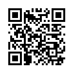 QR Code: /public/read_me/index/15903/file_list