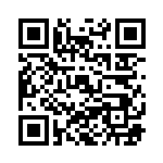QR Code: /public/read_me/index/15903/start
