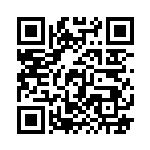QR Code: /public/read_me/index/15904/file_list