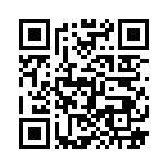 QR Code: /public/read_me/index/15905/file_list