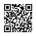 QR Code: /public/read_me/index/15905/start