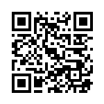 QR Code: /public/read_me/index/15906/start