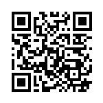 QR Code: /public/read_me/index/15908/file_list