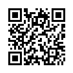 QR Code: /public/read_me/index/15910/file_list