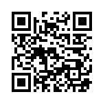 QR Code: /public/read_me/index/15910/start