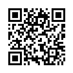 QR Code: /public/read_me/index/15912/file_list