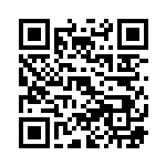 QR Code: /public/read_me/index/15912/start