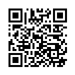 QR Code: /public/read_me/index/15913/file_list