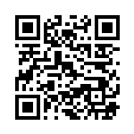 QR Code: /public/read_me/index/15914/start