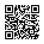 QR Code: /public/read_me/index/15915/file_list