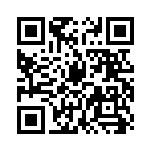 QR Code: /public/read_me/index/15916/file_list