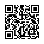 QR Code: /public/read_me/index/15916/start