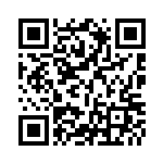 QR Code: /public/read_me/index/15917/start