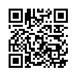 QR Code: /public/read_me/index/15918/file_list