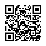 QR Code: /public/read_me/index/15918/start