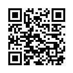 QR Code: /public/read_me/index/15919/start