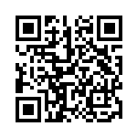 QR Code: /public/read_me/index/15920/file_list