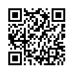 QR Code: /public/read_me/index/15920/start