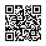 QR Code: /public/read_me/index/15921/file_list