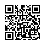 QR Code: /public/read_me/index/15921/start
