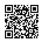 QR Code: /public/read_me/index/15922/file_list