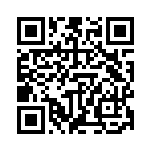 QR Code: /public/read_me/index/15922/start