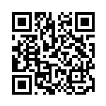 QR Code: /public/read_me/index/15923/file_list