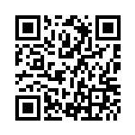QR Code: /public/read_me/index/15923/start