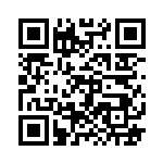 QR Code: /public/read_me/index/15924/file_list