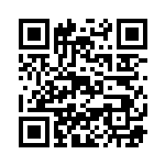 QR Code: /public/read_me/index/15925/start
