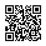 QR Code: /public/read_me/index/15926/file_list