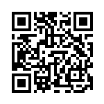 QR Code: /public/read_me/index/15926/start