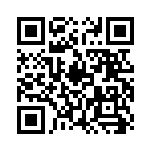 QR Code: /public/read_me/index/15927/file_list