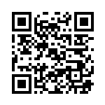 QR Code: /public/read_me/index/15927/start