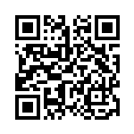 QR Code: /public/read_me/index/15928/file_list