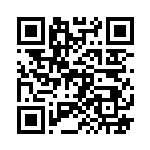 QR Code: /public/read_me/index/15929/file_list